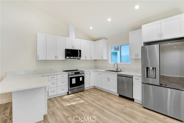 7454 Gaviota photo 7