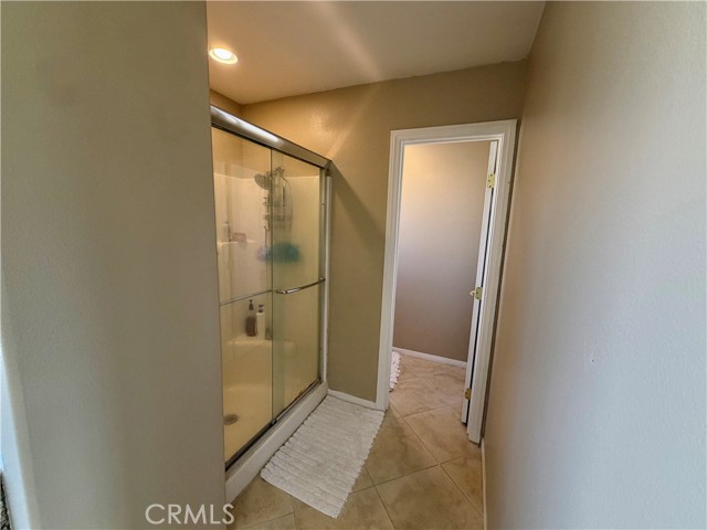 Detail Gallery Image 20 of 29 For 9725 Susan Ave, California City,  CA 93505 - 3 Beds | 2/1 Baths