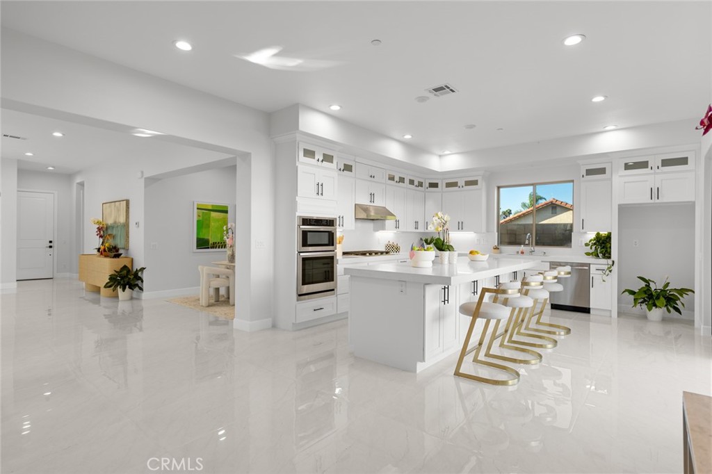 MLS #PW25264196 image #18