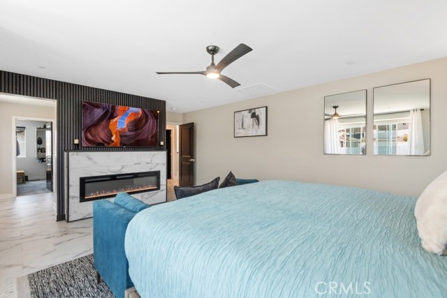 Detail Gallery Image 12 of 26 For 30685 White Pines Dr, Menifee,  CA 92584 - 4 Beds | 3 Baths