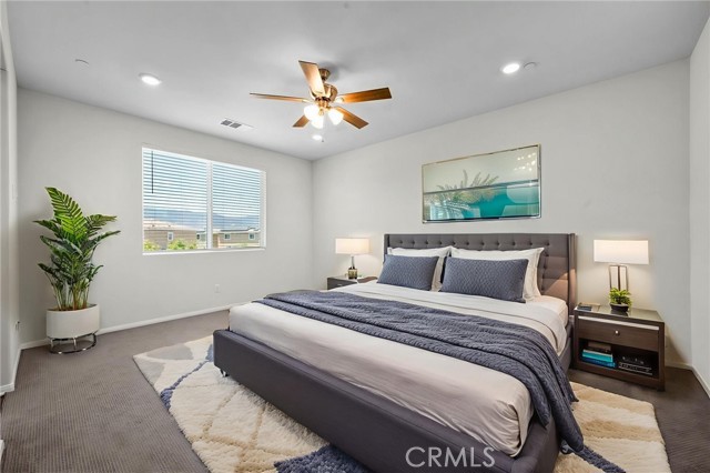 Detail Gallery Image 40 of 63 For 29145 Dune Primrose, Lake Elsinore,  CA 92530 - 4 Beds | 3 Baths