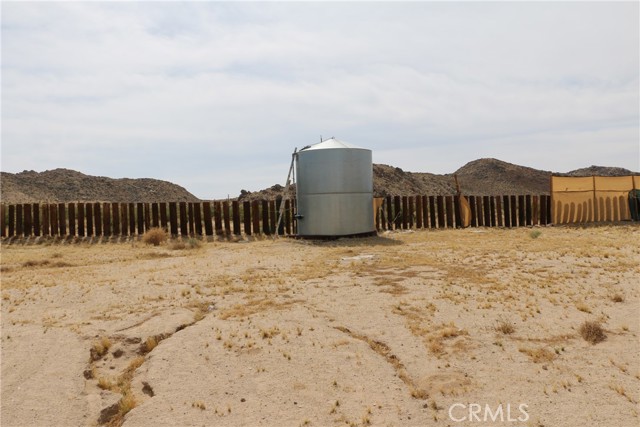 Detail Gallery Image 46 of 48 For 42480 Buckeye Ln, Lucerne Valley,  CA 92356 - 2 Beds | 2 Baths