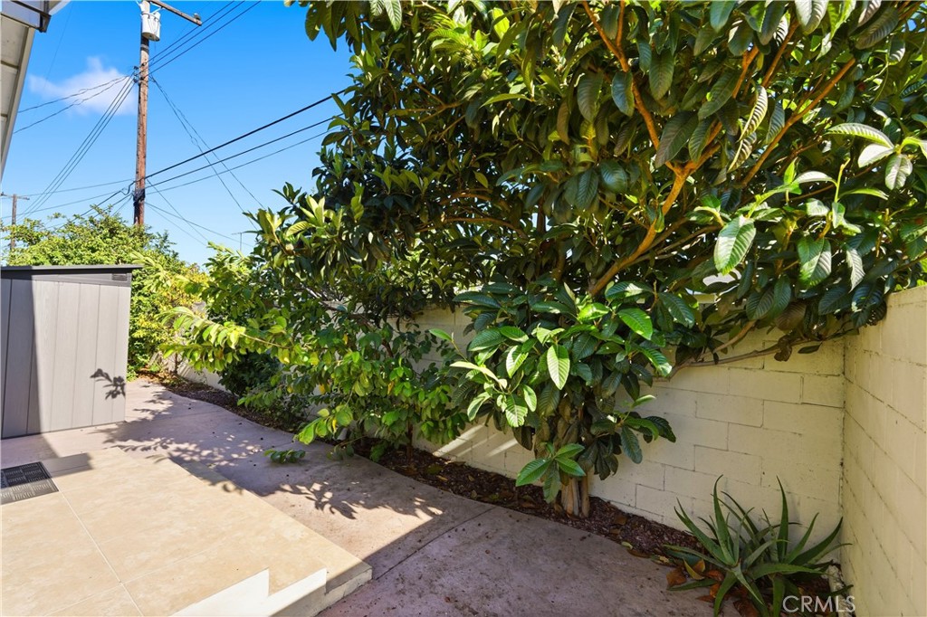 MLS #SB26153429 image #42
