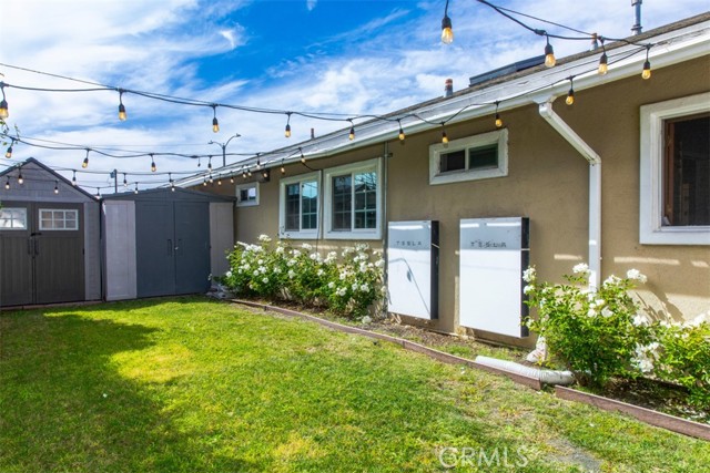 Detail Gallery Image 11 of 68 For 23404 Anza Ave, Torrance,  CA 90505 - – Beds | – Baths