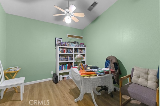 Detail Gallery Image 41 of 60 For 31191 Murrieta Rd, Menifee,  CA 92584 - 3 Beds | 2 Baths