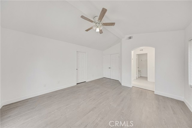 6289 Sunny Meadow Lane, Chino Hills CA: https://media.crmls.org/medias/0588ccf7-b4b8-4742-b6f6-2875ed1361fc.jpg