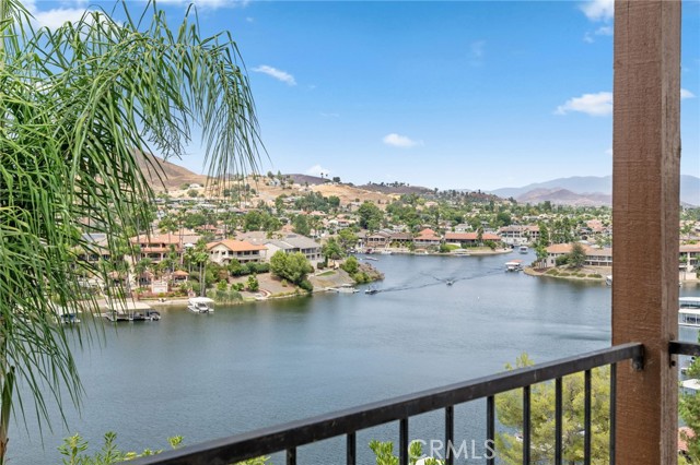 Detail Gallery Image 45 of 60 For 22572 Canyon Lake Dr, Canyon Lake,  CA 92587 - 3 Beds | 2 Baths