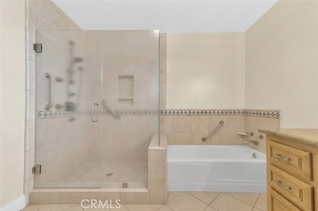 12511 Nedra Drive photo 50