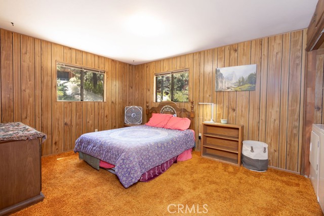 15529 San Moritz Drive, Pine Mountain Club CA: https://media.crmls.org/medias/0588f054-4466-4d23-9b16-1a5c48629d4f.jpg