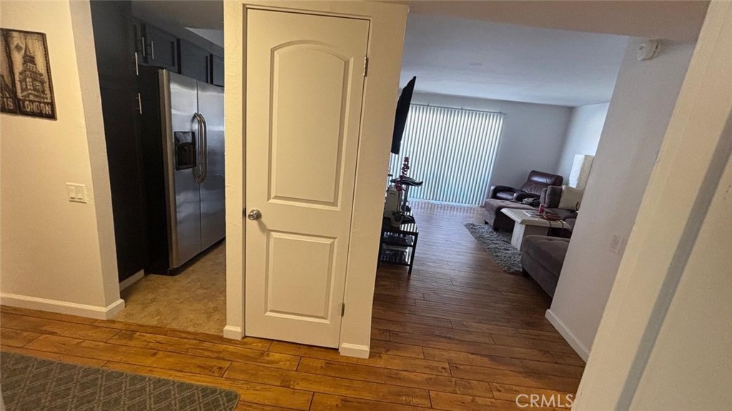 https://media.crmls.org/medias/0588f0e2-19ae-43dd-90ac-fe16d45a1126.jpg?preset=X-Large