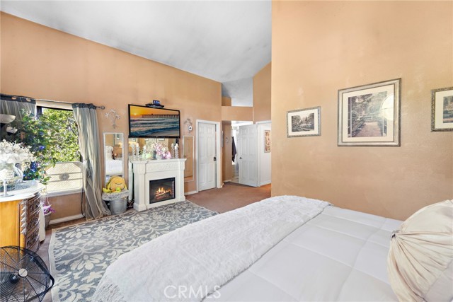 Detail Gallery Image 26 of 32 For 1 San Vincente, Rancho Santa Margarita,  CA 92688 - 3 Beds | 2/1 Baths