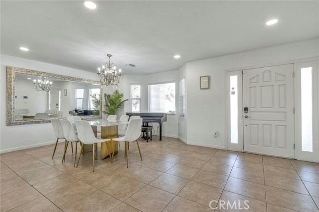 Detail Gallery Image 4 of 34 For 2230 N Volturno Rd, Palm Springs,  CA 92262 - 3 Beds | 2 Baths