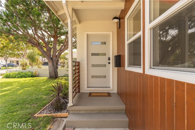 2721 184th Street, Redondo Beach CA: https://media.crmls.org/medias/058913dd-31b4-4570-8fe7-572e13d3116c.jpg