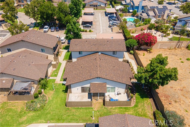 Detail Gallery Image 27 of 32 For 4587 Gold Rush Ct, Montclair,  CA 91763 - 2 Beds | 1 Baths