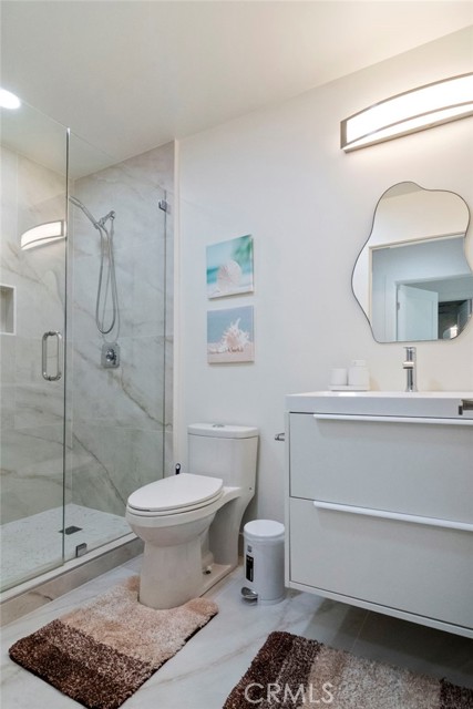 Detail Gallery Image 29 of 43 For 24136 Kittridge, West Hills,  CA 91307 - 5 Beds | 4/1 Baths