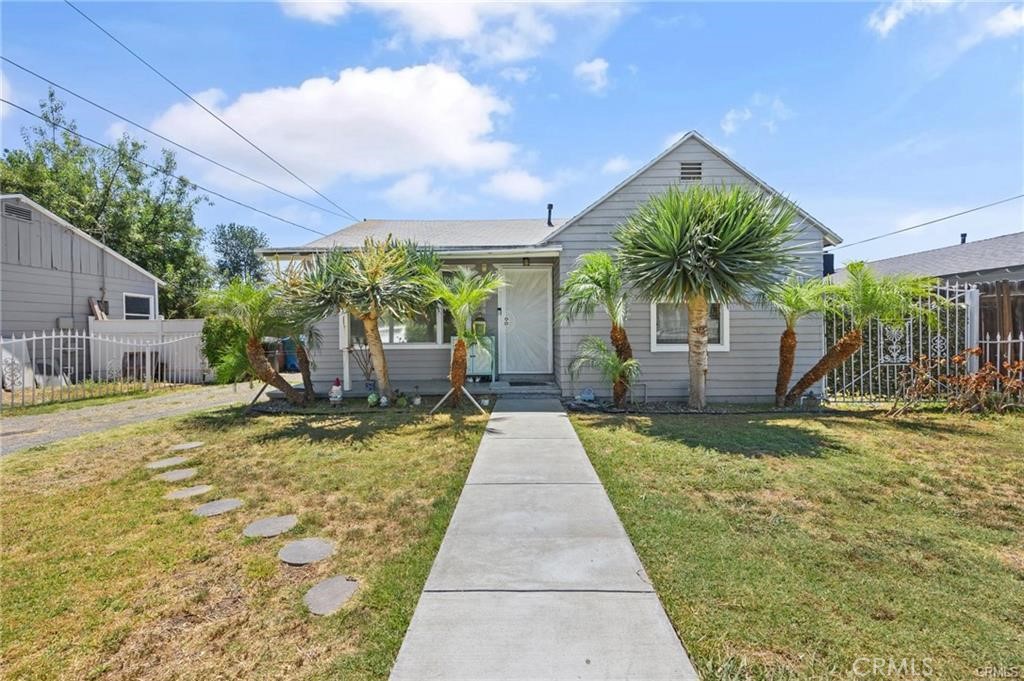 12938 Helmer Drive