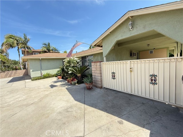 Detail Gallery Image 24 of 24 For 14104 Barrydale St, La Puente,  CA 91746 - 3 Beds | 2 Baths