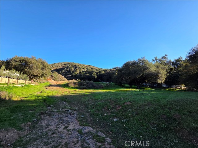 Detail Gallery Image 12 of 17 For 0 Jackson Ranch Rd, Silverado,  CA 92676 - – Beds | – Baths