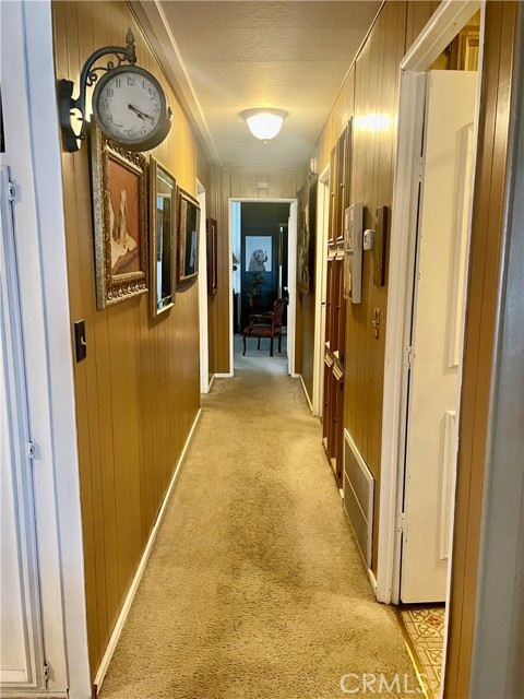 Detail Gallery Image 12 of 27 For 1901 Dayton Rd #114,  Chico,  CA 95928 - 2 Beds | 2 Baths