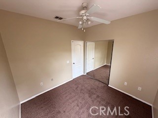 https://media.crmls.org/medias/0589382a-e884-419d-9a5a-694dc218cc48.jpg?preset=X-Large