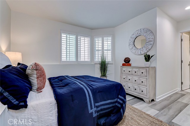 3302 Manhattan Avenue, Manhattan Beach, California 90266, 2 Bedrooms Bedrooms, ,2 BathroomsBathrooms,Residential,Sold,Manhattan,SB23167396