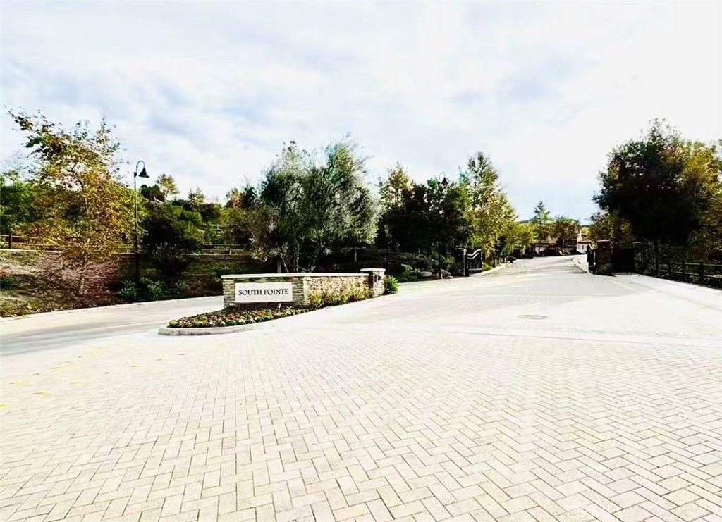 MLS #TR25260418 image #72