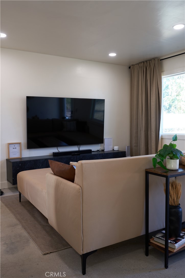 MLS #JT25263179 image #19