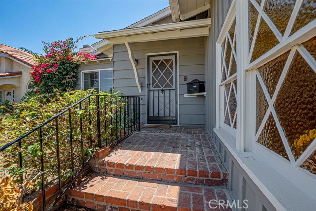 Detail Gallery Image 1 of 1 For 1754 256th St, Lomita,  CA 90717 - 3 Beds | 1 Baths