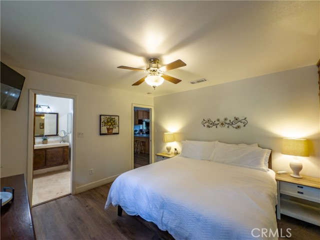 Detail Gallery Image 19 of 68 For 42179 High Point Ct, Ahwahnee,  CA 93601 - 4 Beds | 3 Baths