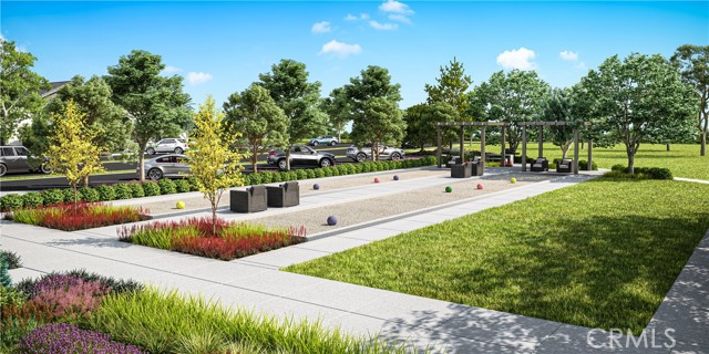 Detail Gallery Image 14 of 14 For 6057 Arches Way, Corona,  CA 92880 - 3 Beds | 2/1 Baths