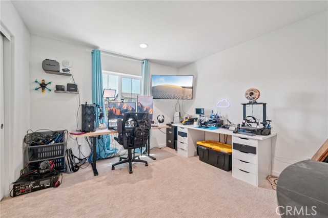 Detail Gallery Image 32 of 68 For 28331 Harvest Gold Ct, Menifee,  CA 92584 - 4 Beds | 3 Baths