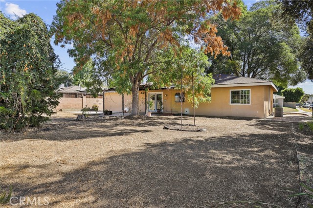 Detail Gallery Image 28 of 29 For 2213 Dogwood St, Simi Valley,  CA 93065 - 3 Beds | 2 Baths