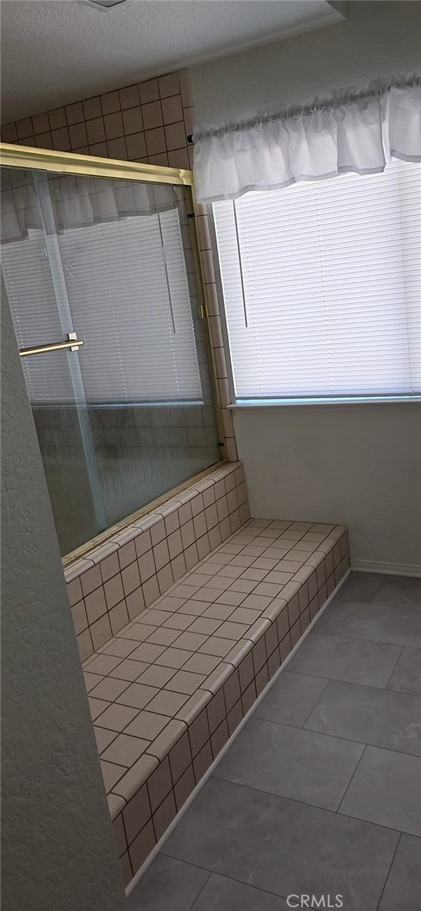 Detail Gallery Image 26 of 44 For 12984 Columbia, Yucaipa,  CA 92399 - 4 Beds | 3 Baths