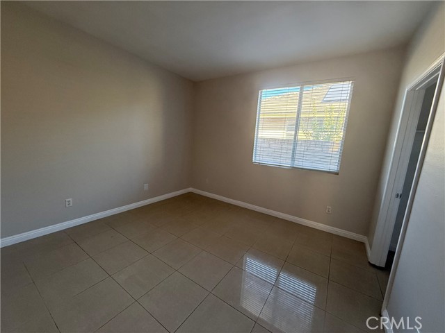 Detail Gallery Image 33 of 42 For 1580 Manor, Glendora,  CA 91741 - 3 Beds | 2 Baths