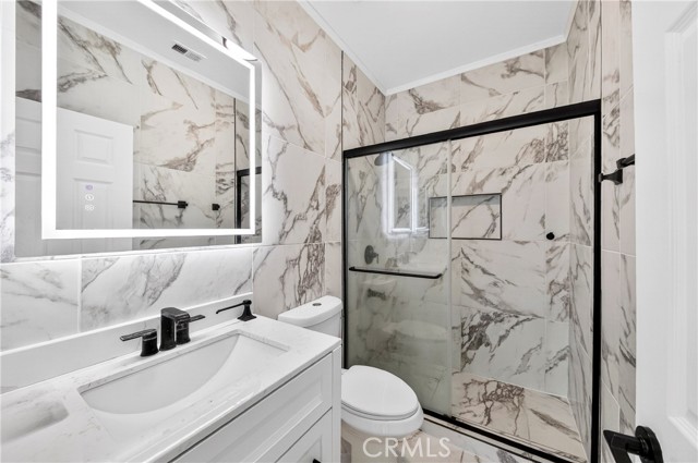 Detail Gallery Image 29 of 51 For 2037 W Avenue H6, Lancaster,  CA 93536 - 4 Beds | 2 Baths