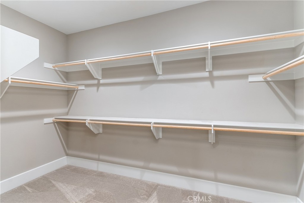 MLS #IV25257549 image #22