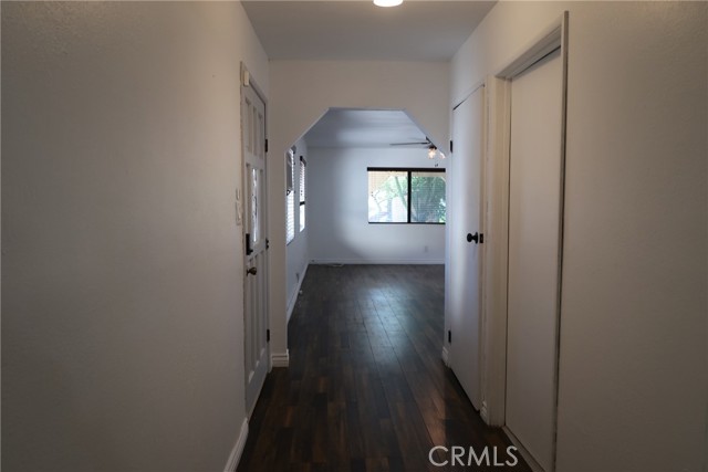 Detail Gallery Image 12 of 45 For 455 Nassau Ave, Los Angeles,  CA 90063 - 4 Beds | 3 Baths