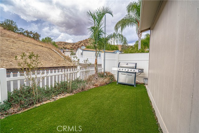 Detail Gallery Image 45 of 54 For 30000 Hasley Canyon Rd. #25,  Castaic,  CA 91384 - 3 Beds | 2 Baths