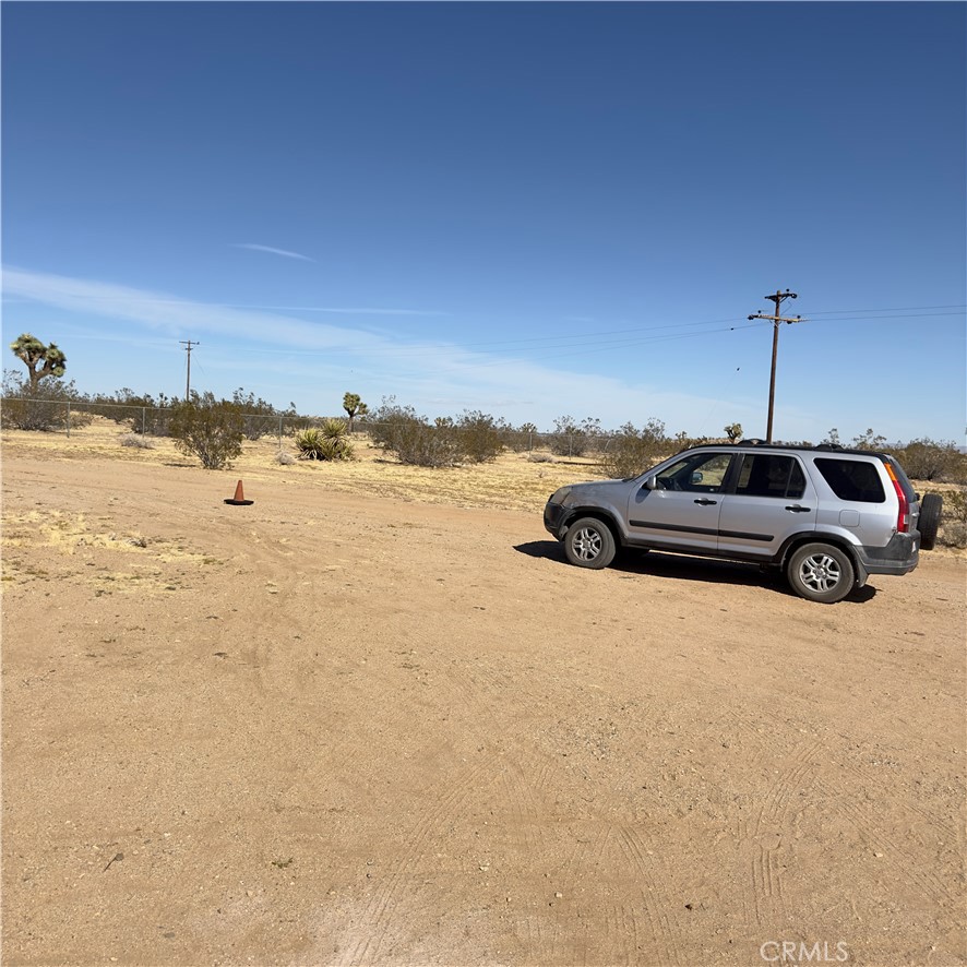 MLS #JT23207512 image #37