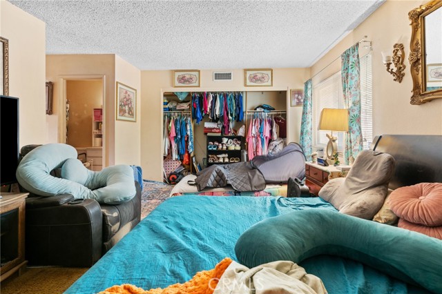 Detail Gallery Image 23 of 38 For 366 Bohnert Ave, Rialto,  CA 92377 - 3 Beds | 2 Baths