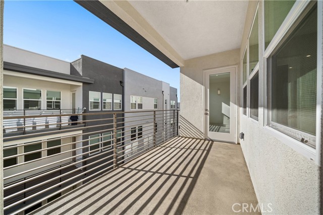 Detail Gallery Image 17 of 44 For 1514 Urbana, Anaheim,  CA 92805 - 3 Beds | 2 Baths