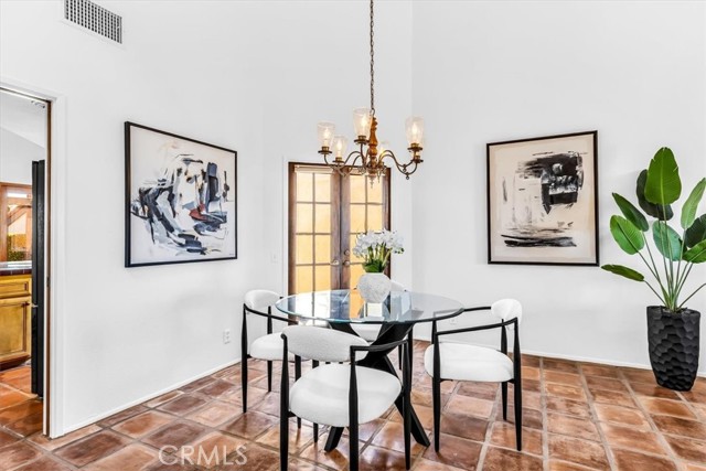 Detail Gallery Image 7 of 68 For 24155 Vista D Onde, Dana Point,  CA 92629 - 2 Beds | 2 Baths
