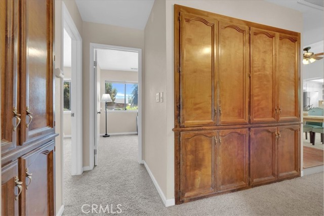 801 Vine St, Exeter CA: https://media.crmls.org/medias/058a1500-0b65-44eb-8df6-adb7b996d189.jpg