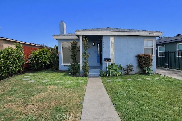 Front Image Thumbnail for CRDW26035513