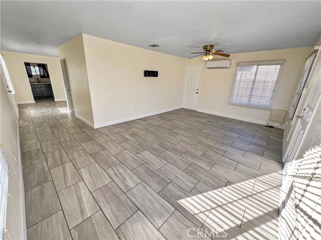 Detail Gallery Image 8 of 18 For 201 W Rice St, Blythe,  CA 92225 - 2 Beds | 1 Baths