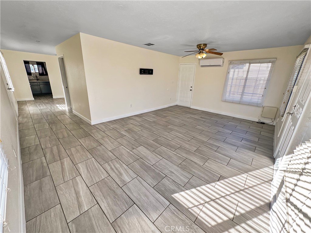 MLS #SW25273194 image #7