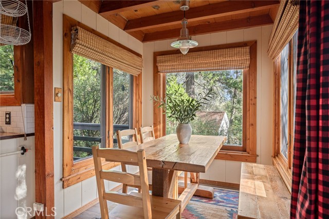 28772 Cedar, Lake Arrowhead, CA 92352