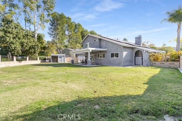 Detail Gallery Image 26 of 33 For 27881 Abadejo, Mission Viejo,  CA 92692 - 5 Beds | 3 Baths