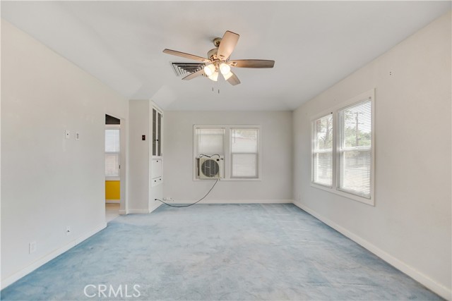 Detail Gallery Image 6 of 47 For 43517 7th, Lancaster,  CA 93535 - – Beds | – Baths