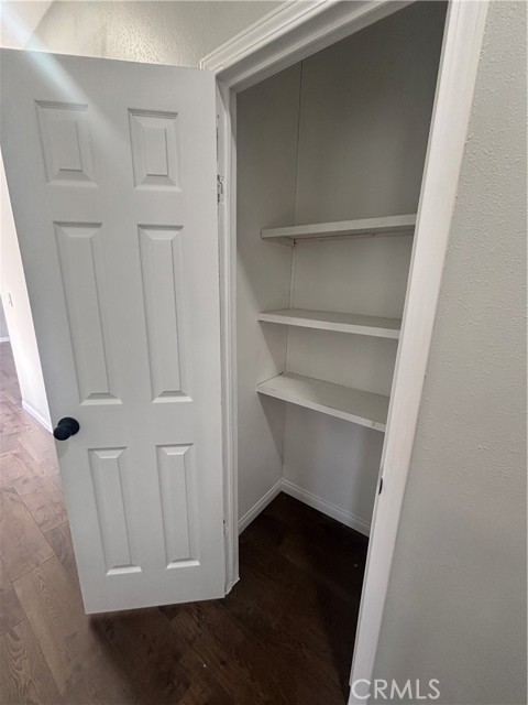 Detail Gallery Image 33 of 46 For 22111 Newport Ave #62,  Grand Terrace,  CA 92313 - 3 Beds | 2 Baths